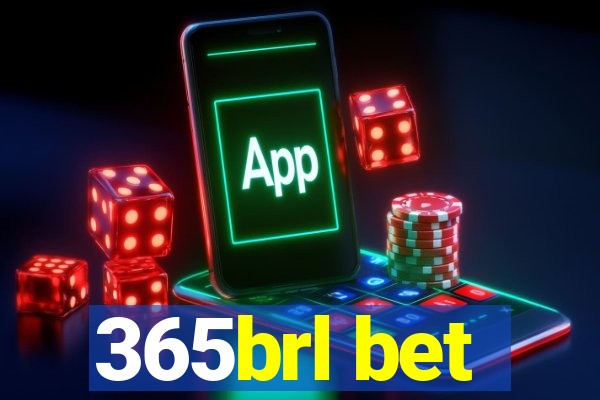 365brl bet